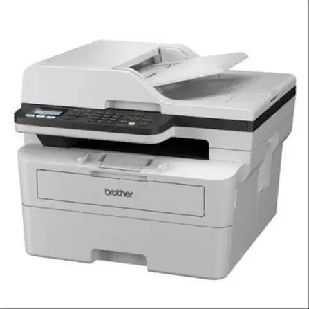 Printer Brother MFC-B7810DW