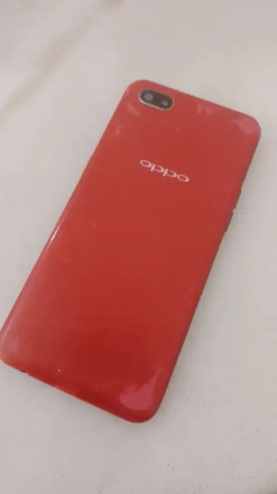 oppo a1 k 2/32 hp saja harga pas