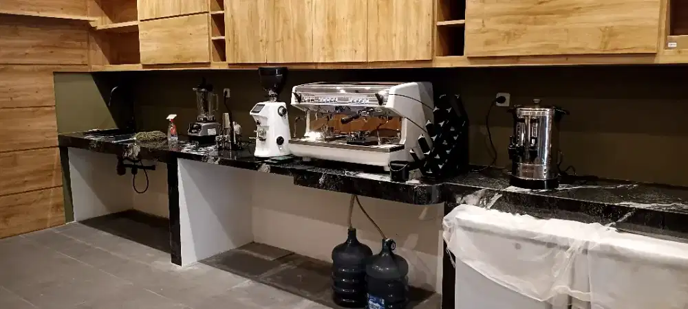 lowongan kerja cafe dan kopitiam