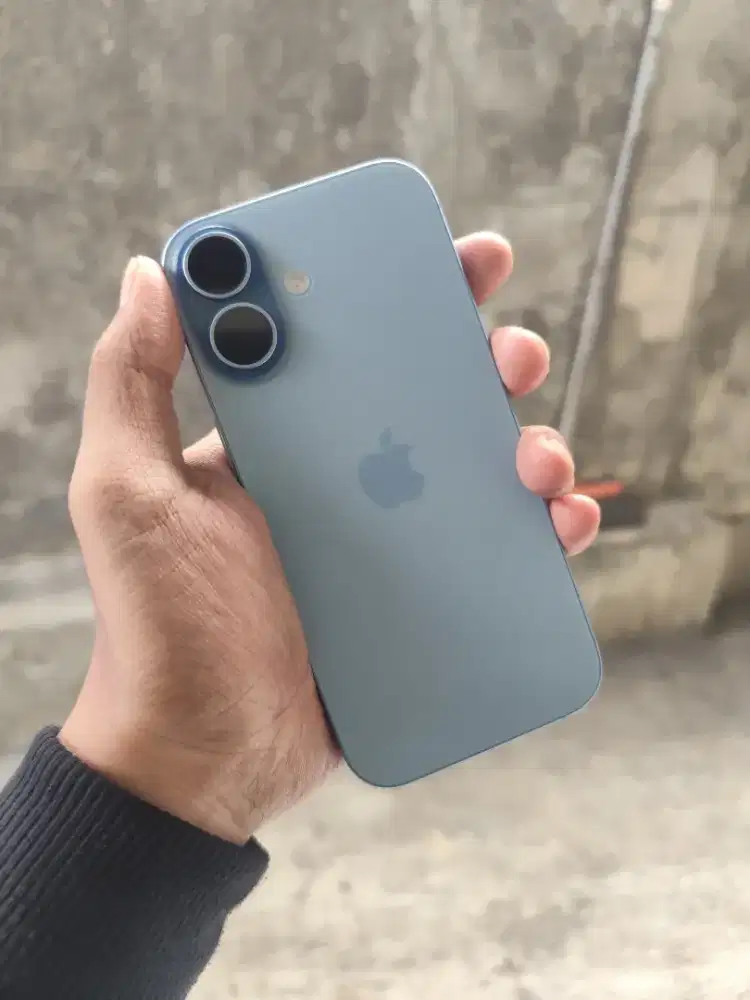Iphone 17 256gb mulus nominus