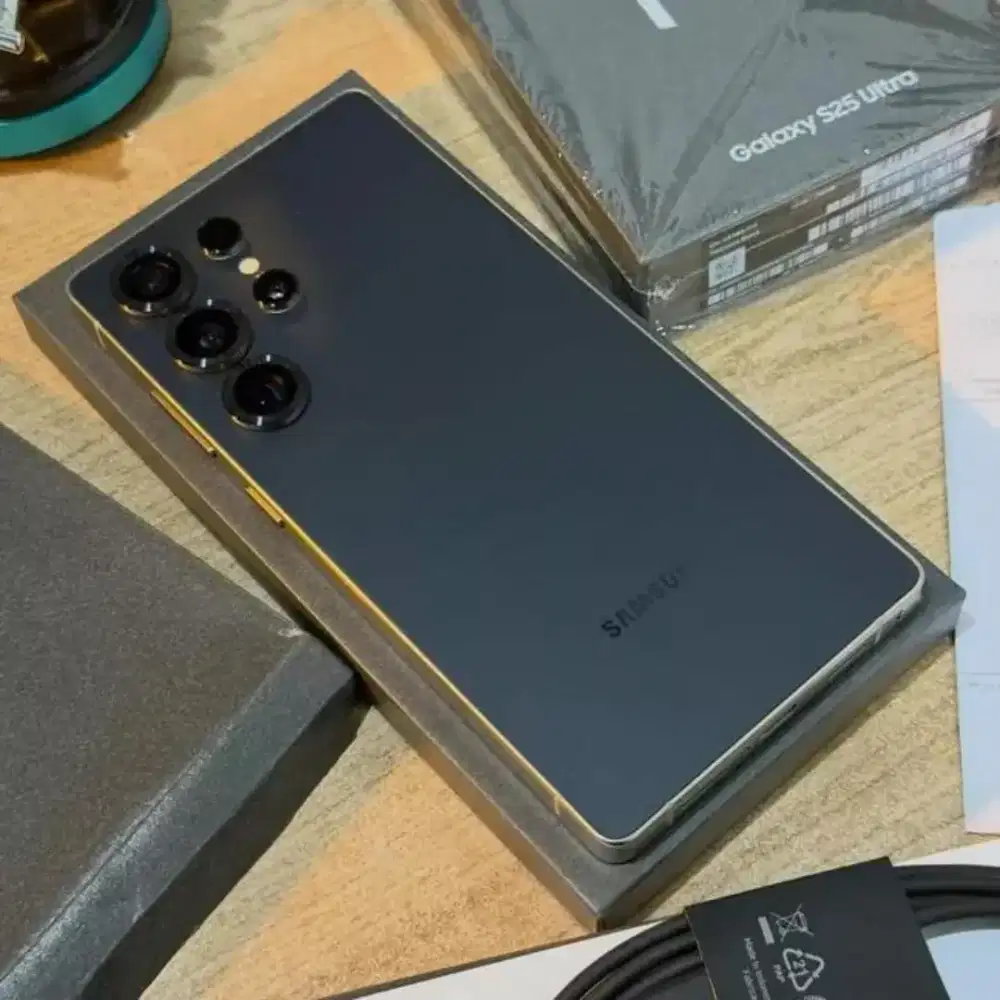 PROMO CICILAN HANDPHONE MURAH