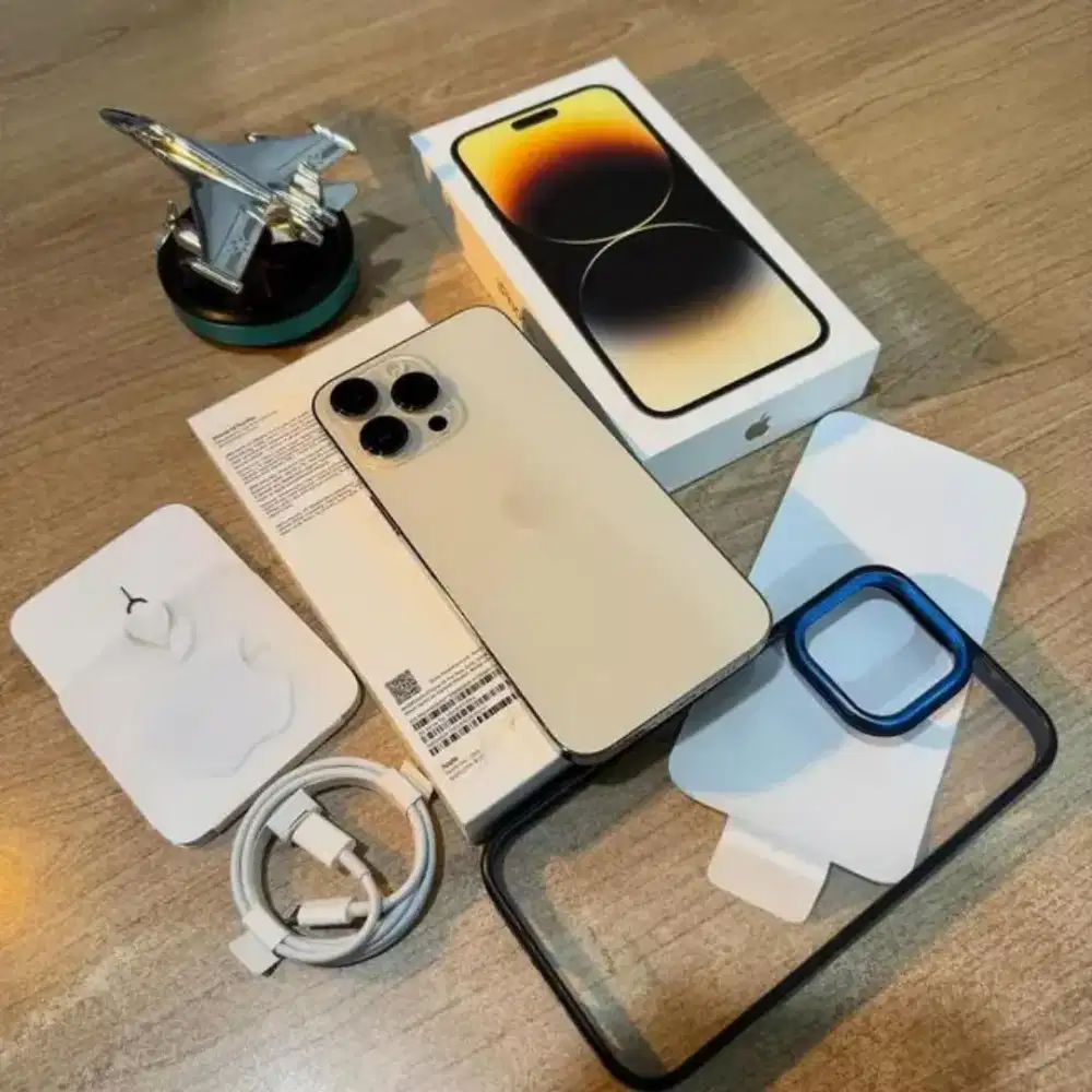Promo Cicilan Iphone 15 16 dan 17 Pro