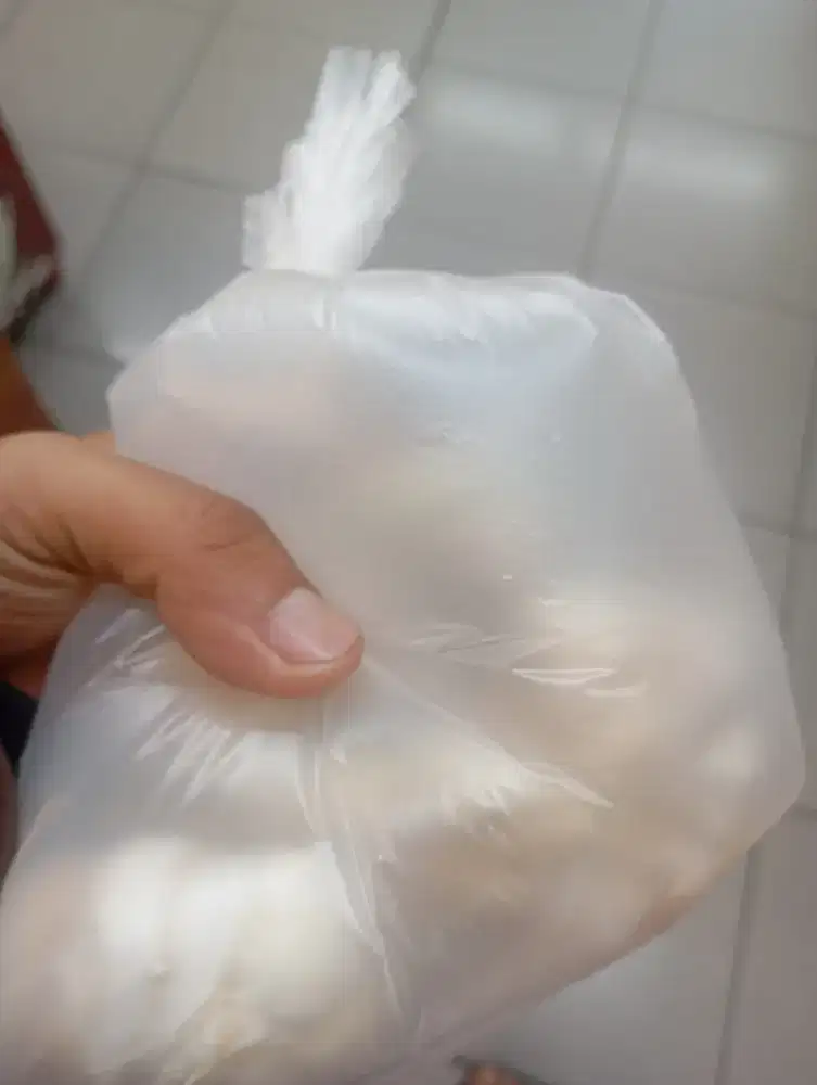 Bumbu dapur  masakan