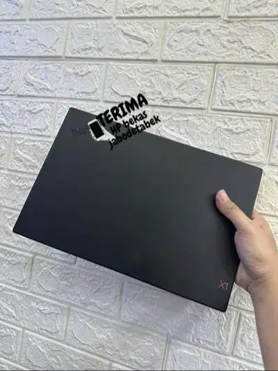 huawei mate xt 512gb resmi lengkap