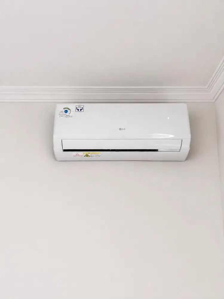 AC LG 1/2 PK anti karat