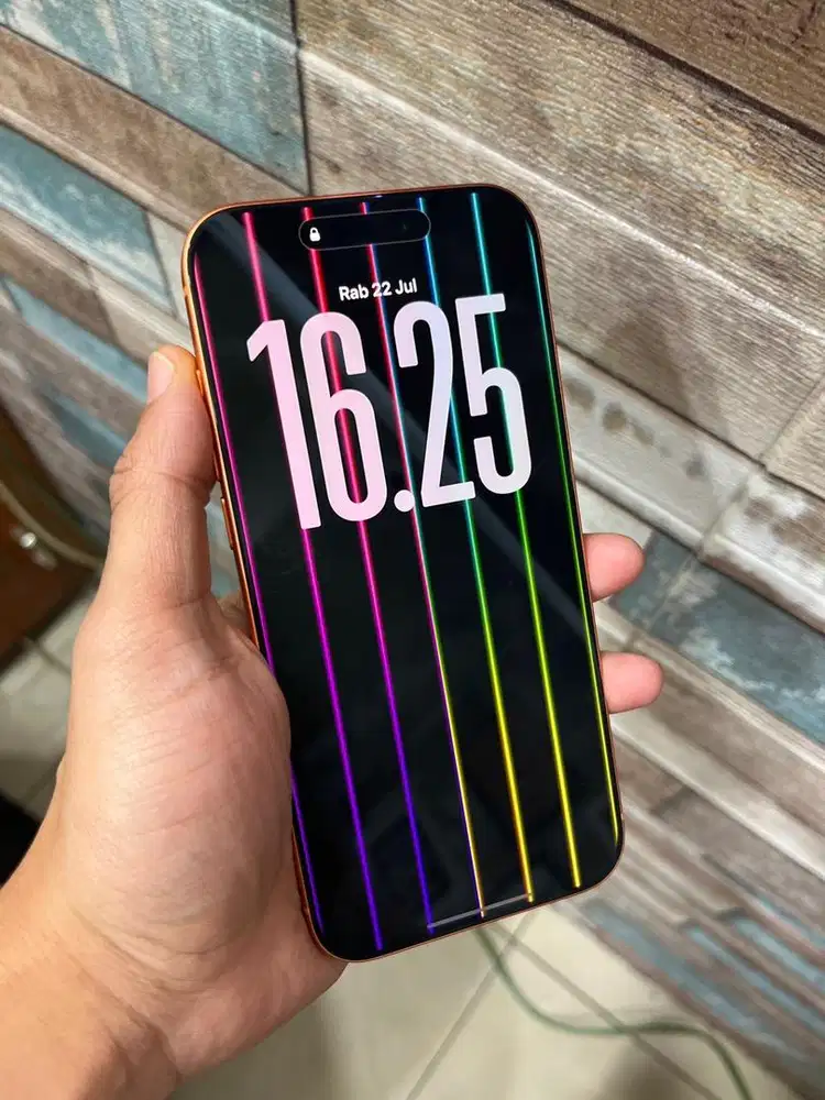 iphone 17 pro max 512gb ibox