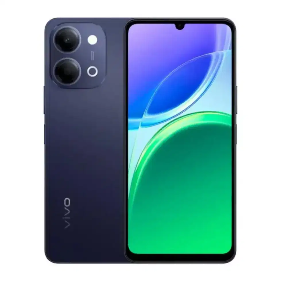 hot sales nih vivo Y31d pro
