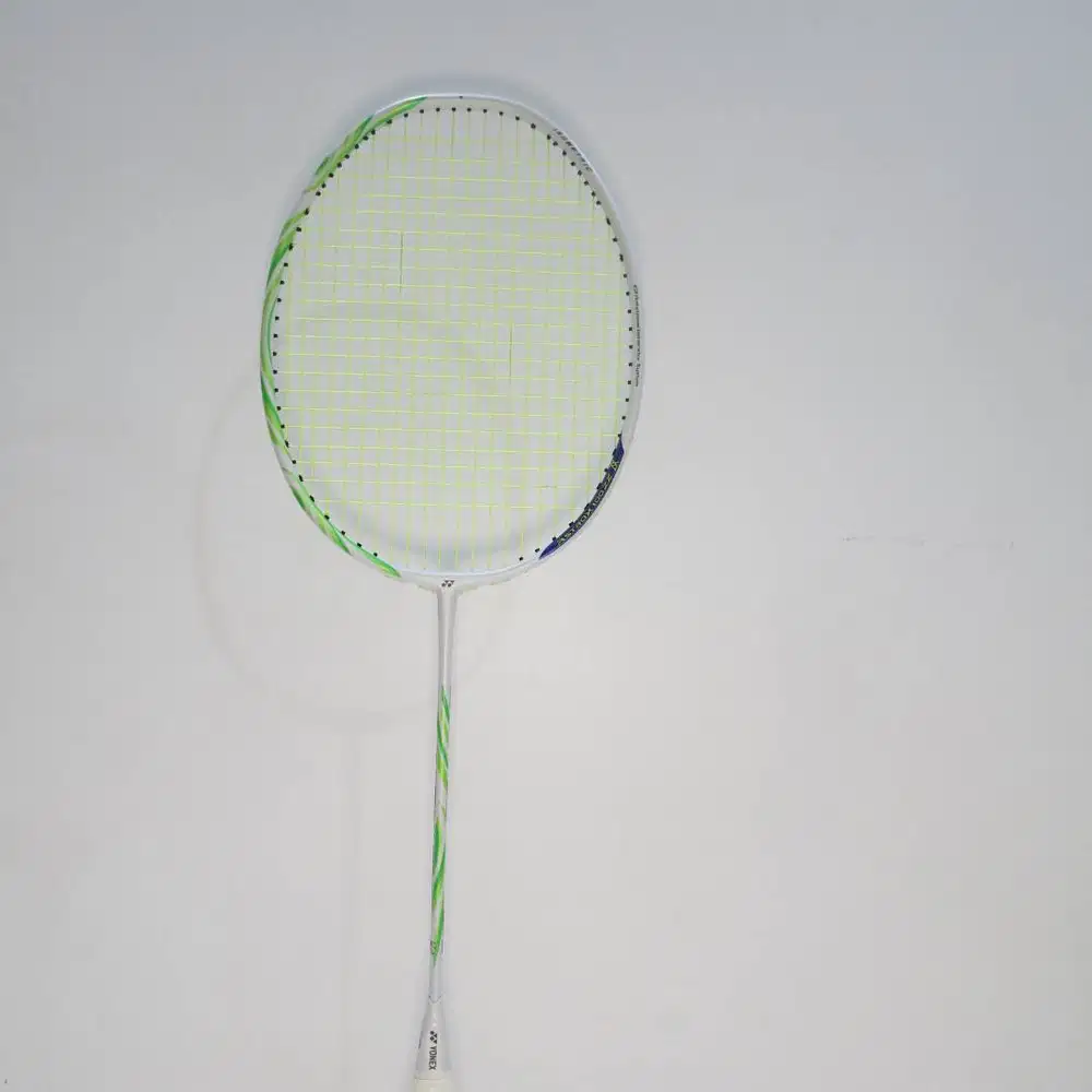 Raket Yonex Astrox 100zz SP Code Made in Japan