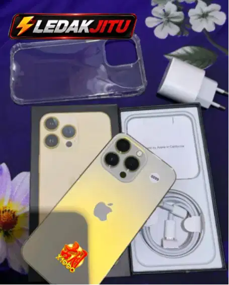 Iphone 12 Promax Ibox Ex Pemakaian Cewe Lengkap