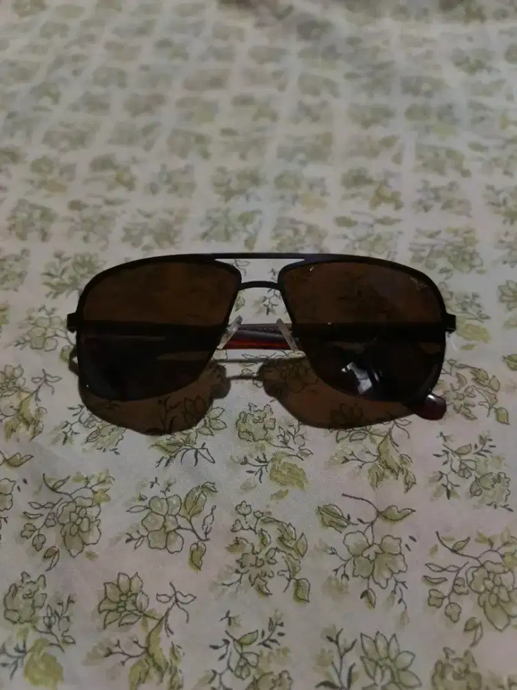 Kacamata Pclide Polarized Matias
