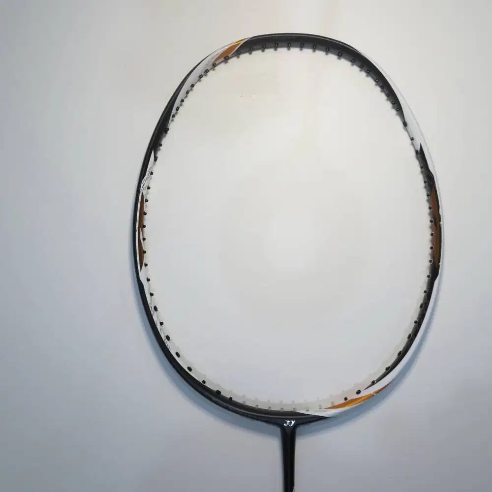 Raket Yonex Duora Z Strike SP Code Made in Japan