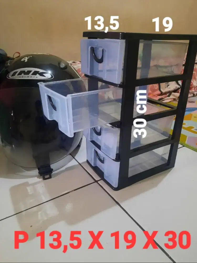 laci mini swrbaguna