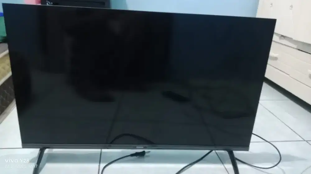 TV LED 32inch Jual