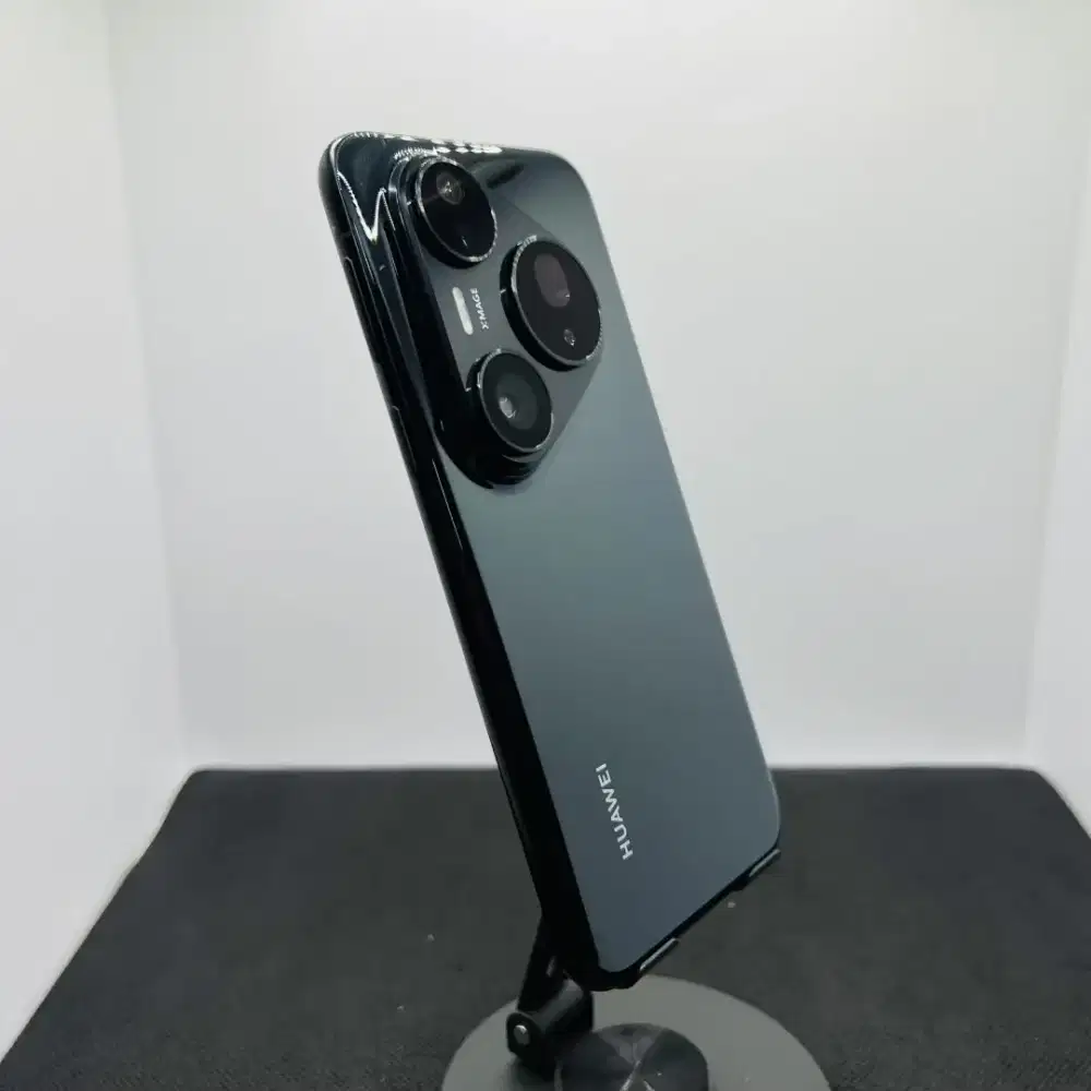 Huawei Pura 80 Pro Garansi Panjang