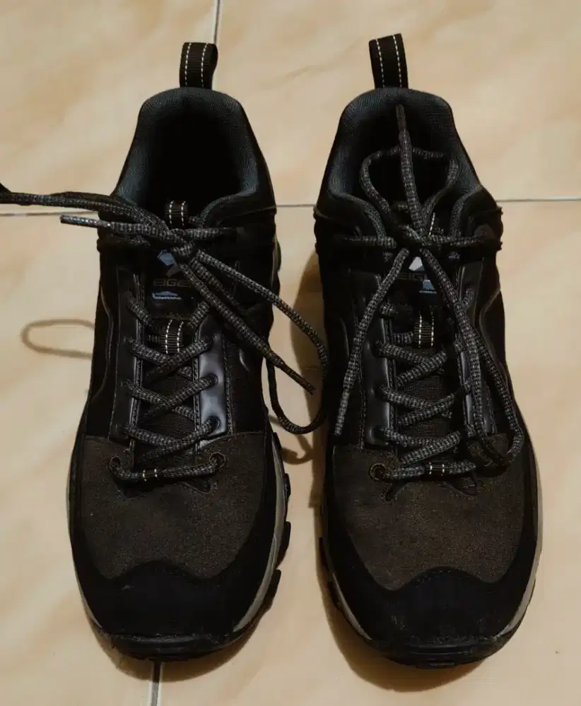 Jual Sepatu Hiking Eiger