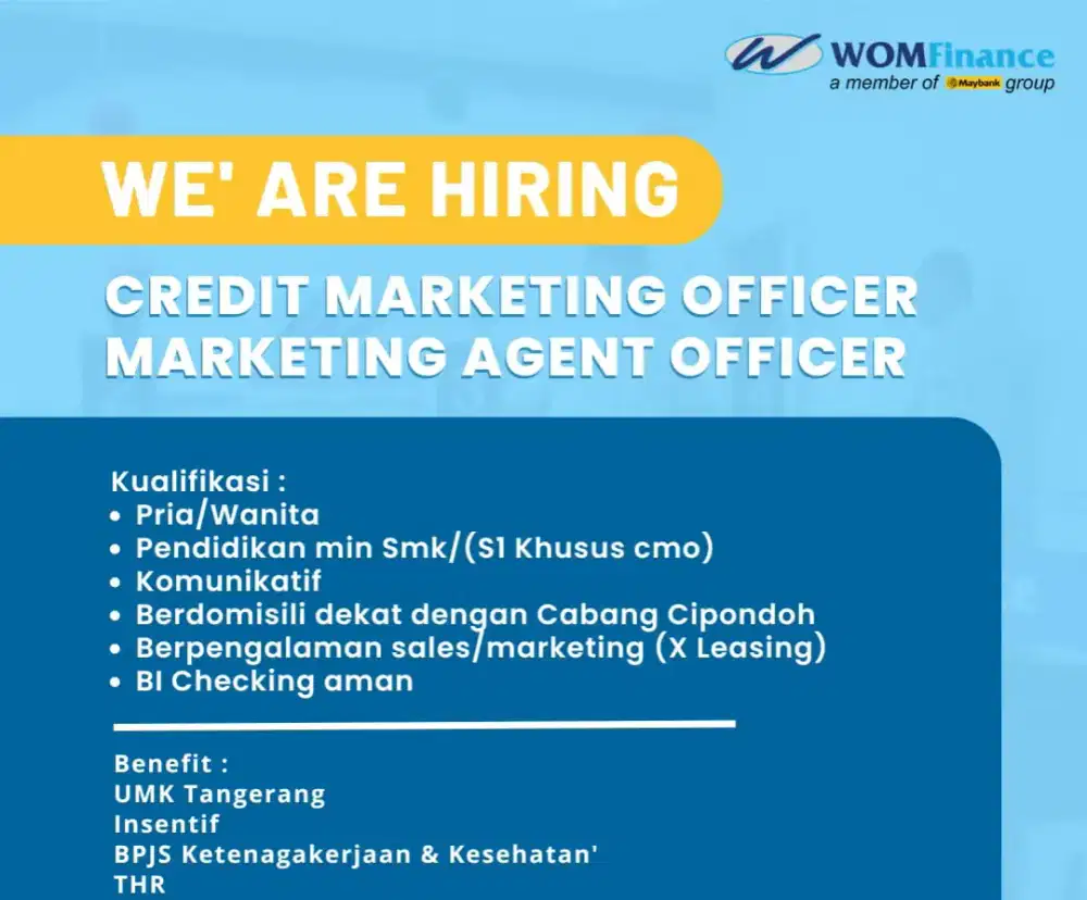 Marketing surveyor