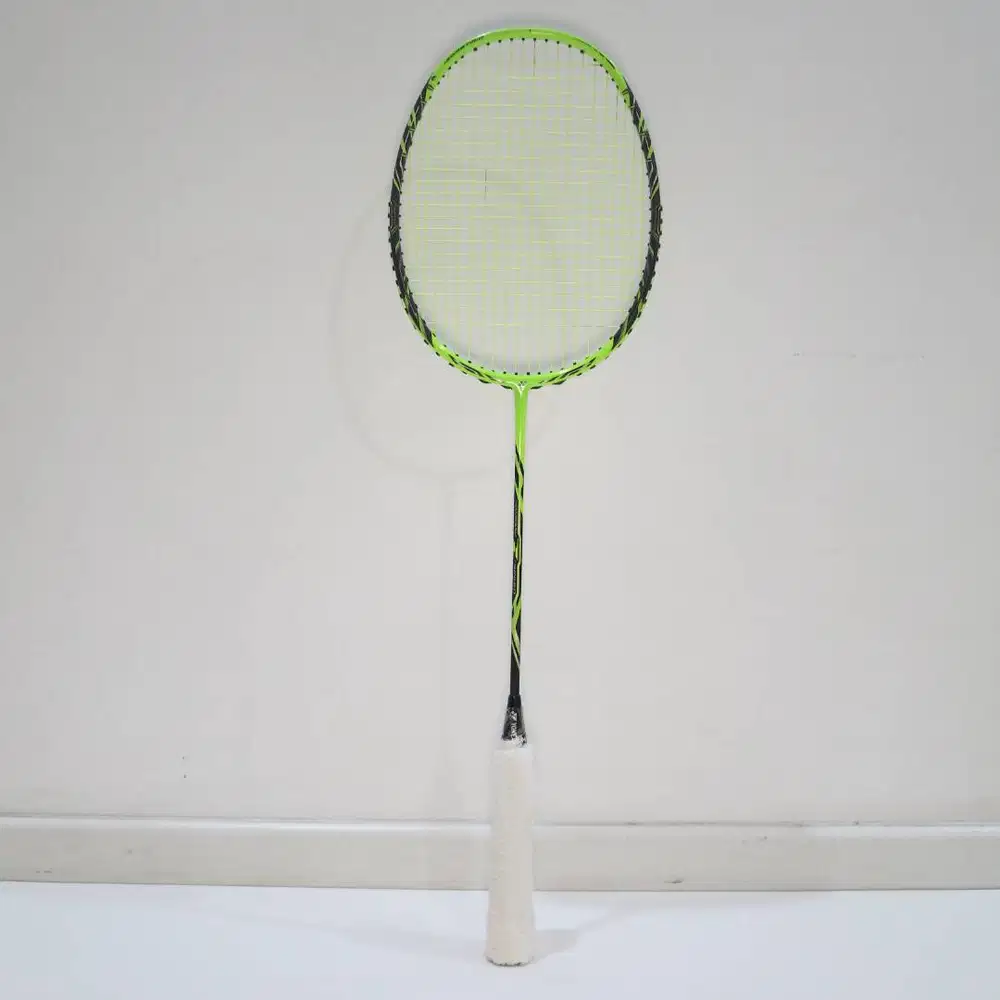 Raket Yonex Nanoray Z speed SP Code Made in Japan
