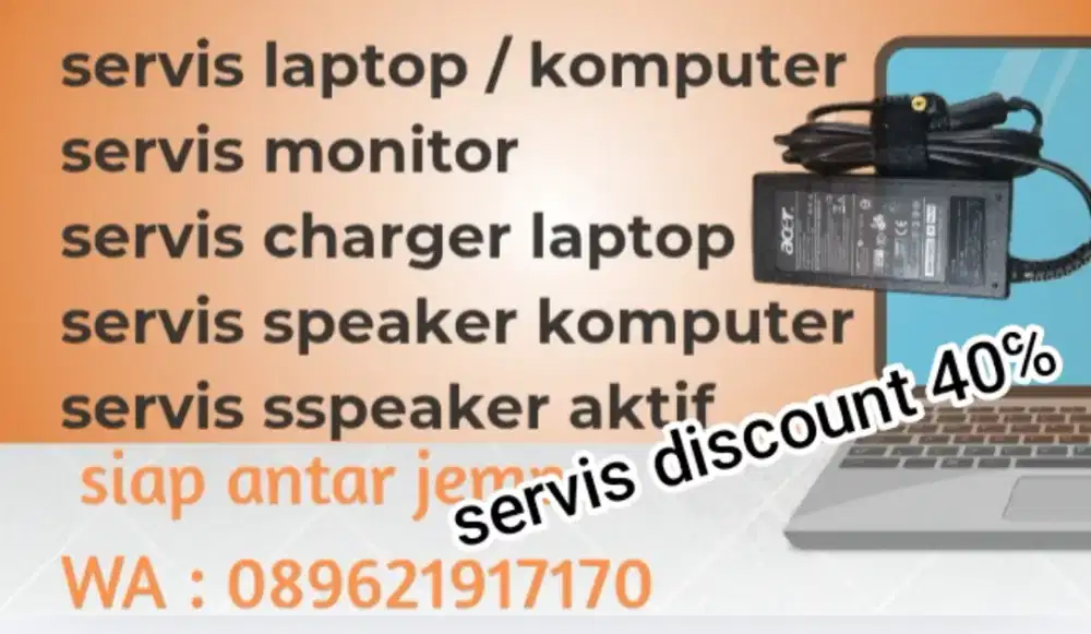 swevis speaker aktif