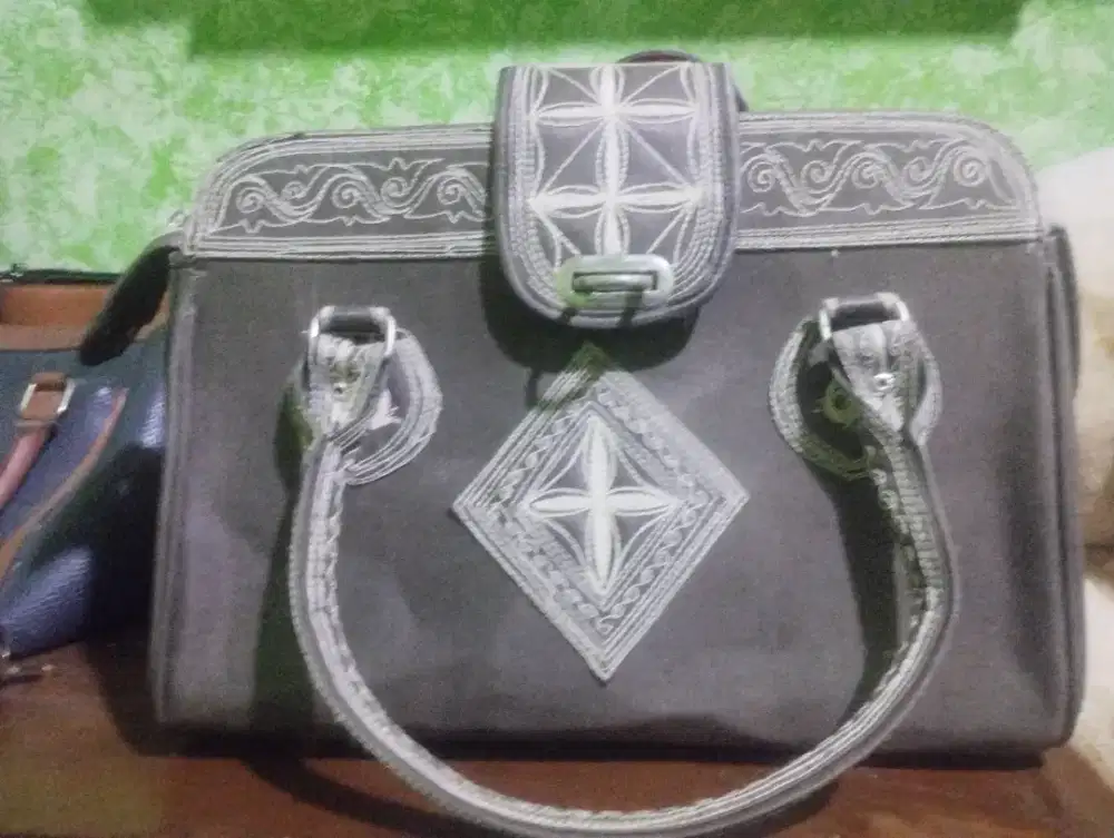 Tas wanita /tas jinjing