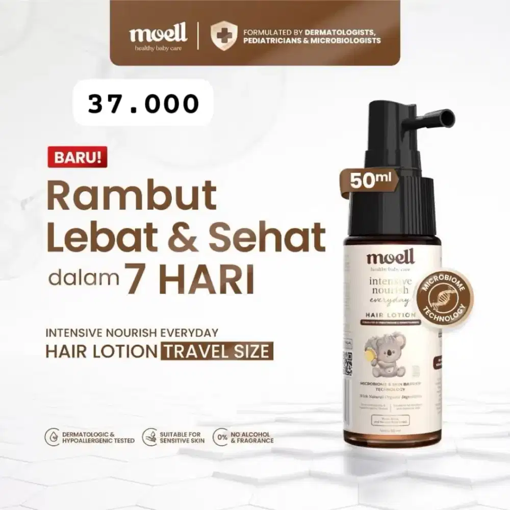 jual murah meriah