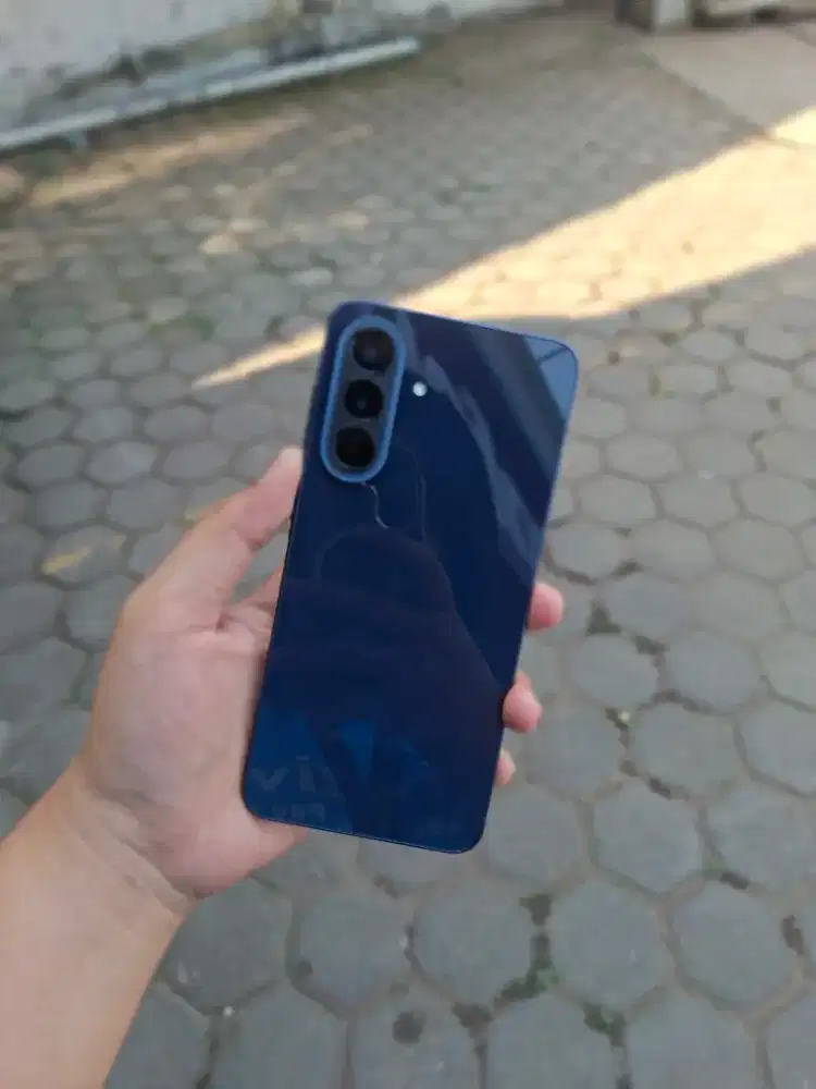Handphone Samsung A57 5G