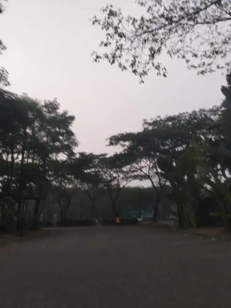 Mencari pekerjaan