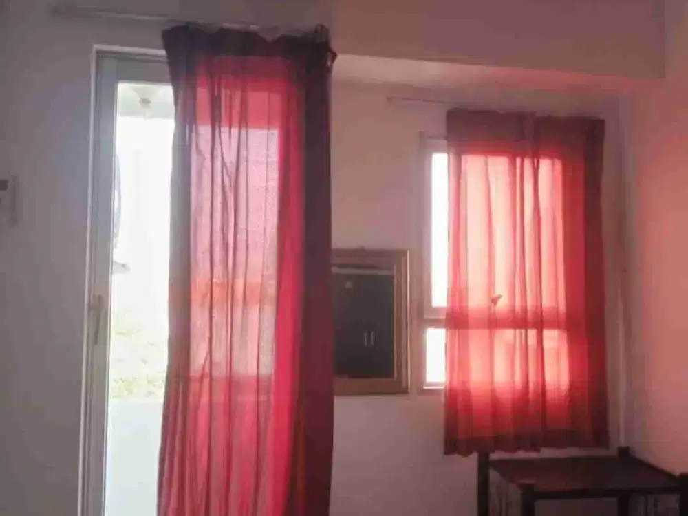 20jt puncak kertajaya no gunawangsa merr manyar bale hinggil dharmahusada