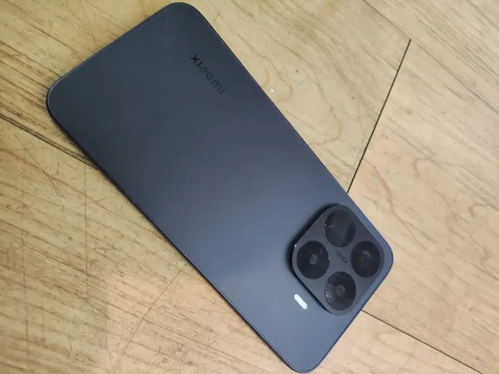 Xiaomi 17T Pro diskon +gratis headphone neo