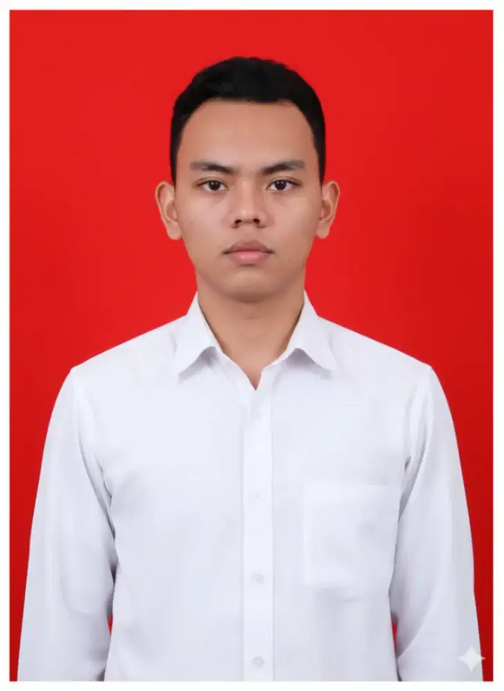 Cari Lowongan Pekerjaan