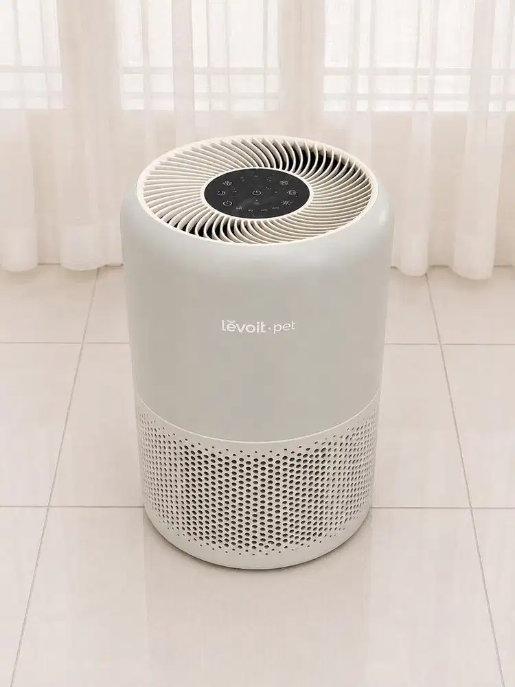 Air Purifier Levoit Pet
