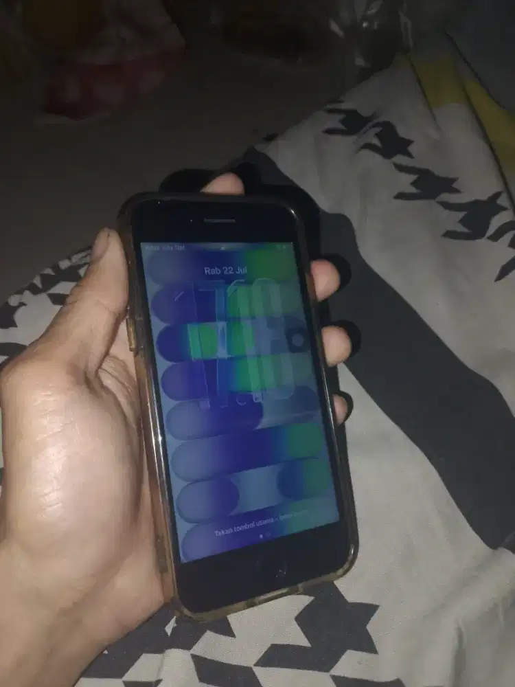 iPhone SE 2 128GB inter