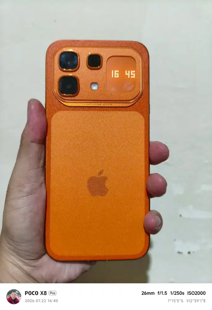 Infinix note 60 pro