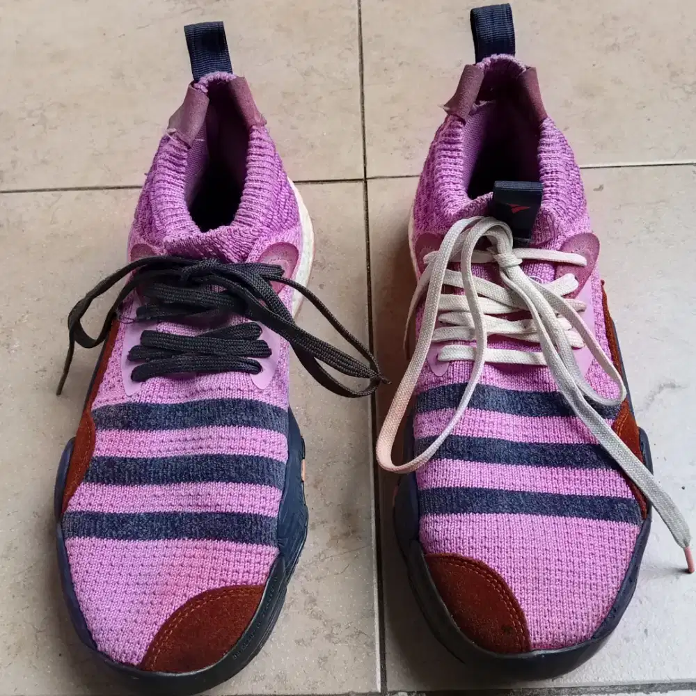 Sale Adidas shoes