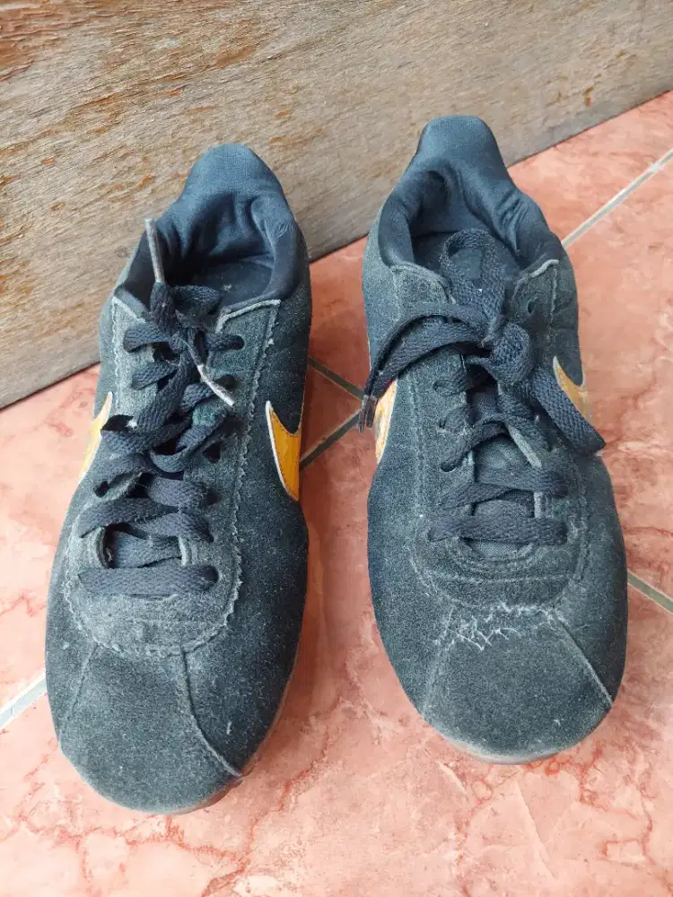 Sepatu Nike Classic No.40