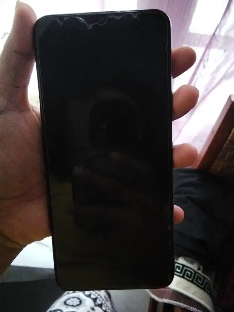 oppo 16 jual batangan