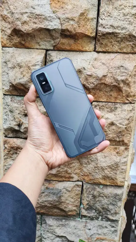 Infinix GT 30 pro 8/256 mulus garansi HP casan ttbt