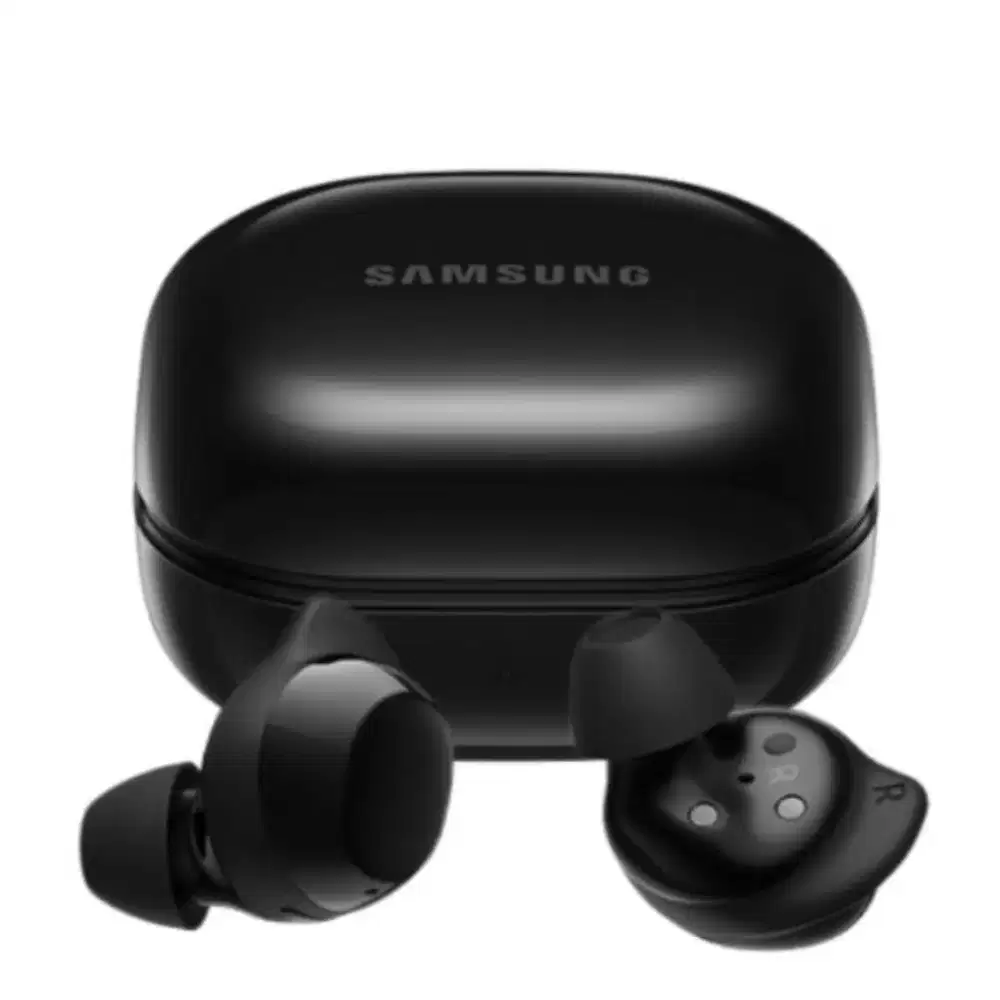 HEADSET BLUETOOTH SAMSUNG GALAXY BUDS CORE