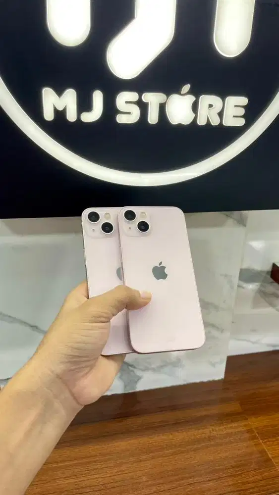 iPhone 13 128 gb ex iBox super like new