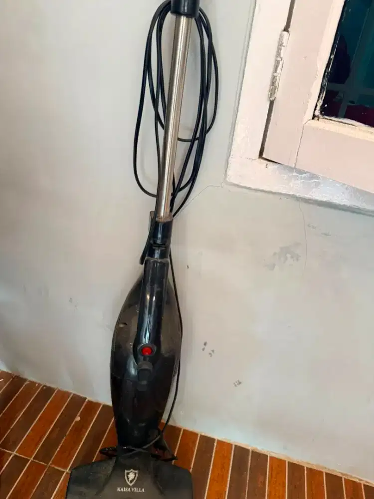 Jual vacum cleaner