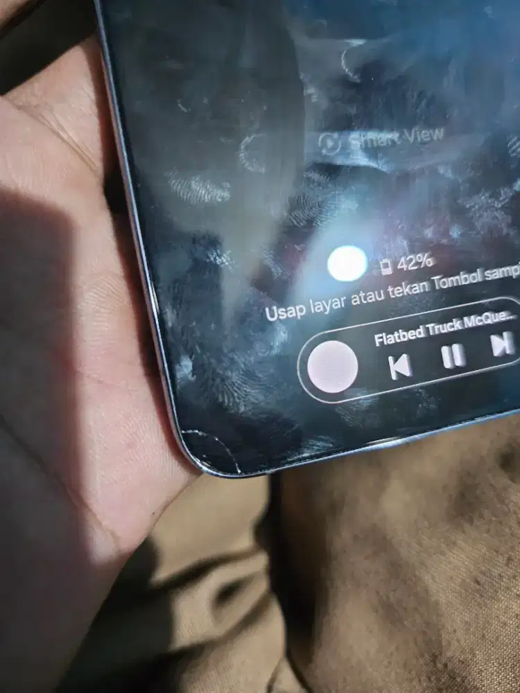 samsung s22 plus sein 8 256