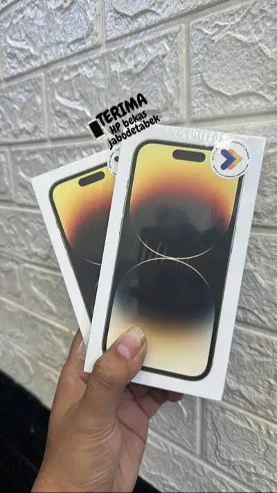 iphone 12 pro max 128gb ibox