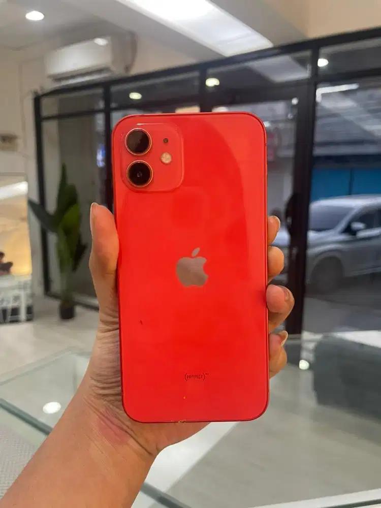 IP 12 128gb fulset normal menerima jual dan tukar tambah