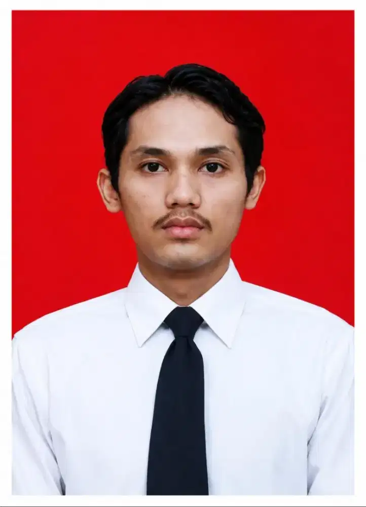 Cari pekerjaan.