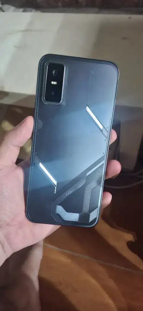 INFINIX GT30 PRO