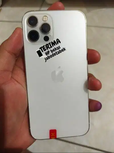 iphone 15 pro 128gb white ibox