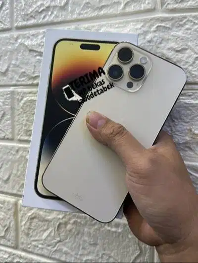 iphone 12 pro 128gb ibox gold