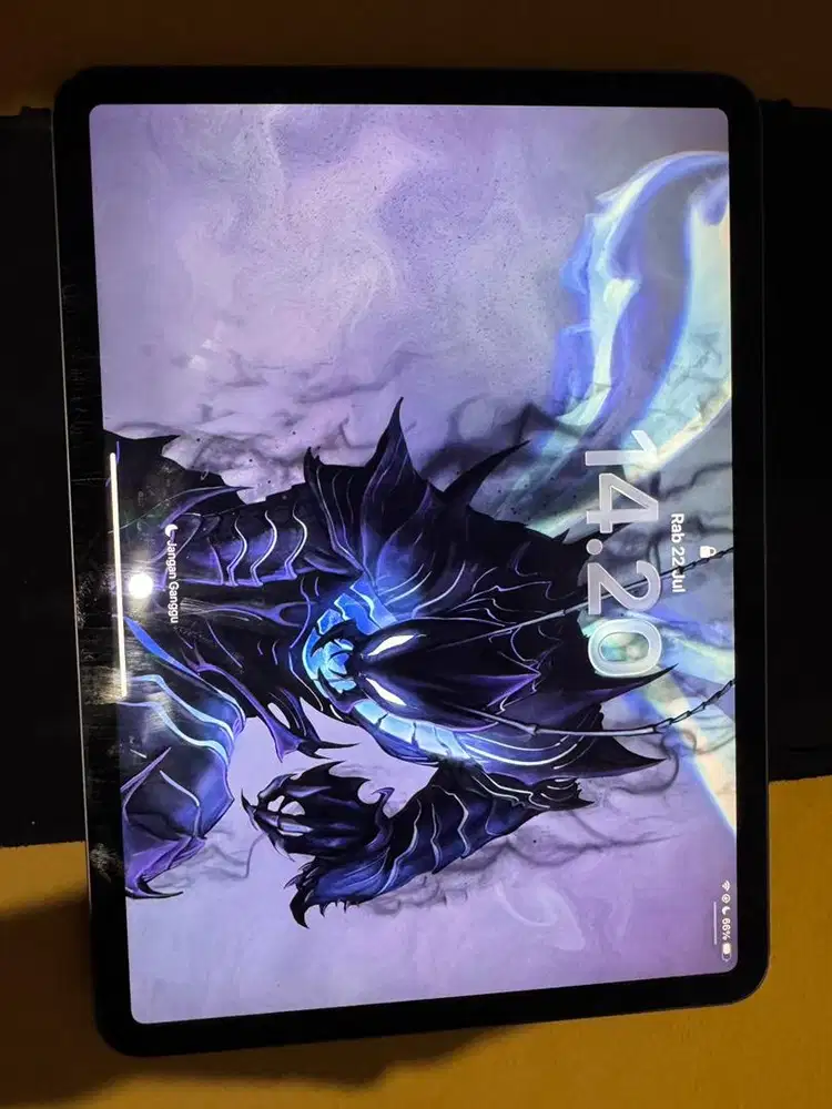 ipad pro 11 inc 2018