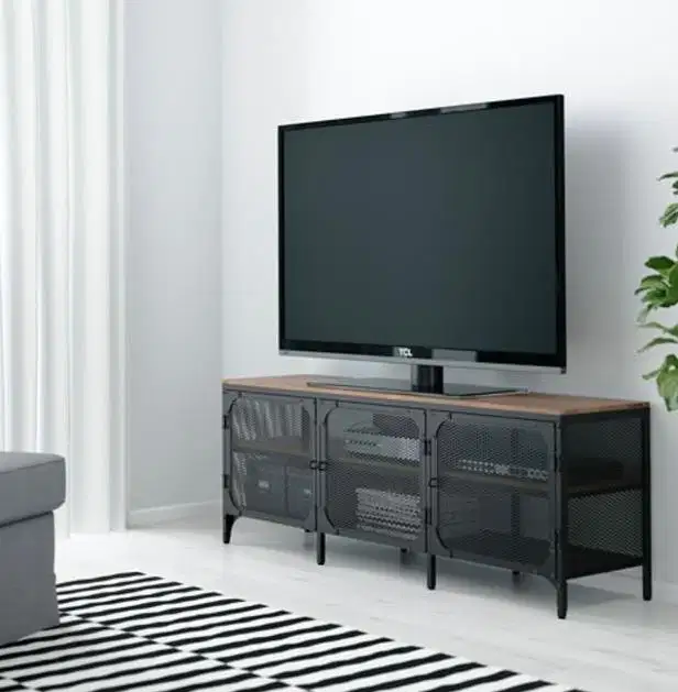 Meja TV FAJJLBO IKEA