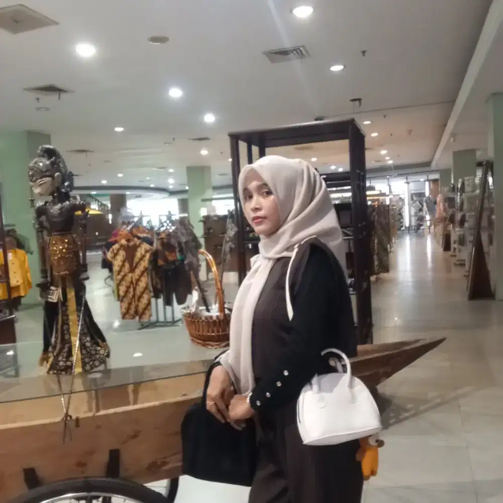 Cari lowongan kerja