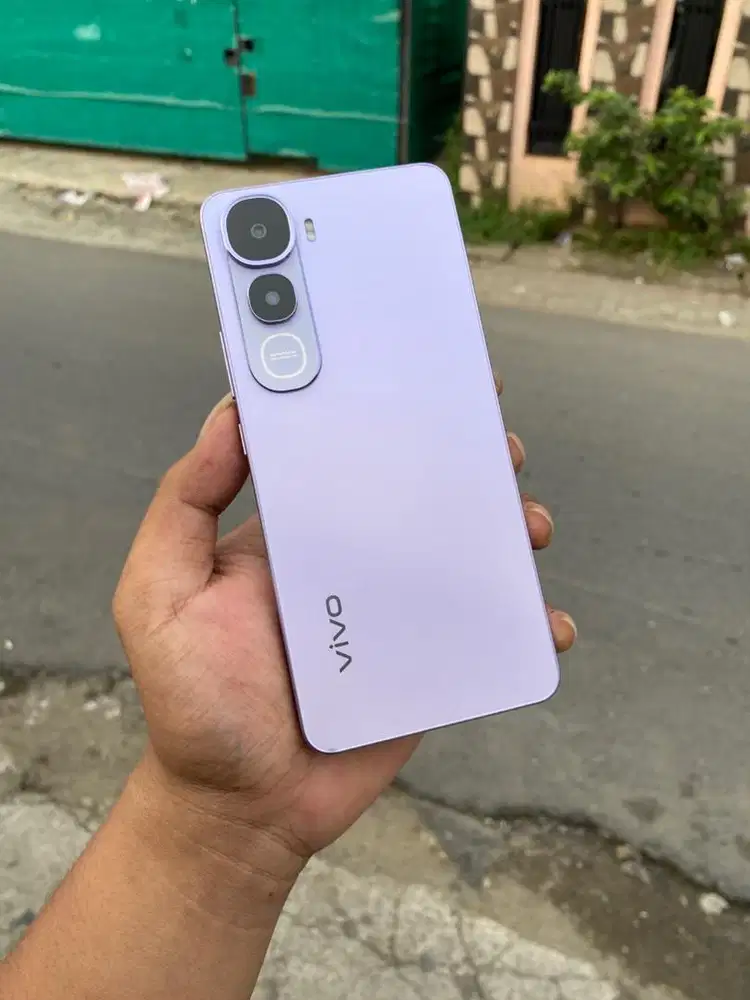 Vivo Y400 (8/128) Original